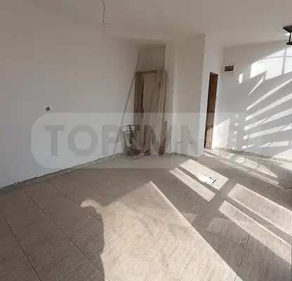 Photo 3 — House in Oblast Dobrich, Balchik