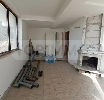 Photo 4 — House in Oblast Dobrich, Balchik