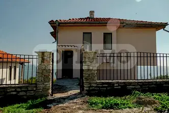 Къща в Добрич, Балчик