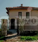 Къща в Добрич, Балчик