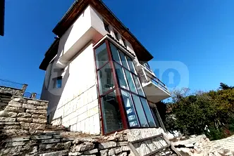 Къща в Добрич, Балчик