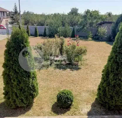 Photo 2 — House in Oblast Dobrich, Balchik
