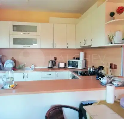 Photo 3 — House in Oblast Dobrich, Balchik