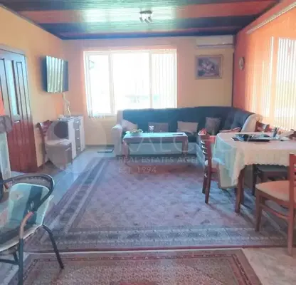 Photo 4 — House in Oblast Dobrich, Balchik