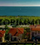 Къща в Добрич, Балчик