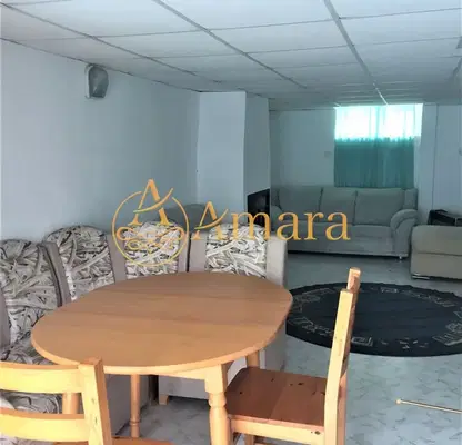 Photo 2 — House in Oblast Dobrich, Balchik