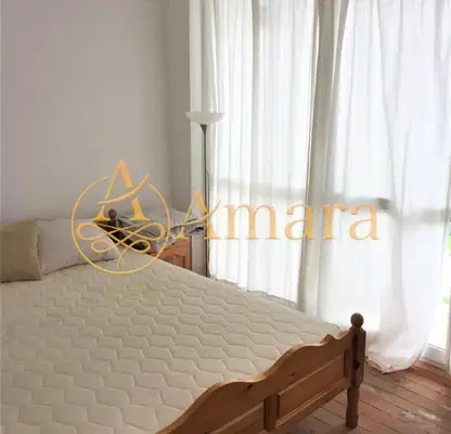 Photo 3 — House in Oblast Dobrich, Balchik