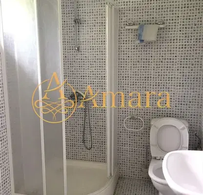 Photo 5 — House in Oblast Dobrich, Balchik