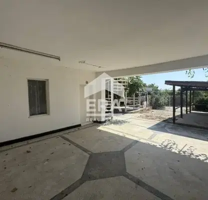 Photo 2 — House in Oblast Dobrich, Balchik