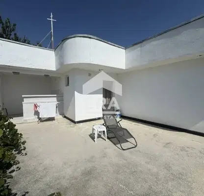Photo 4 — House in Oblast Dobrich, Balchik