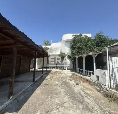 Photo 5 — House in Oblast Dobrich, Balchik
