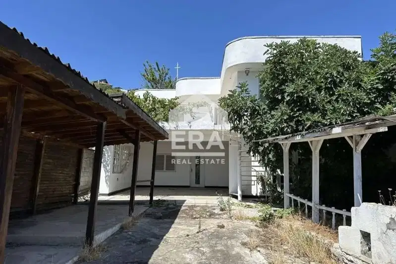 House in Oblast Dobrich, Balchik