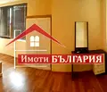 Снимка 5 — Къща в Добрич, Балчик