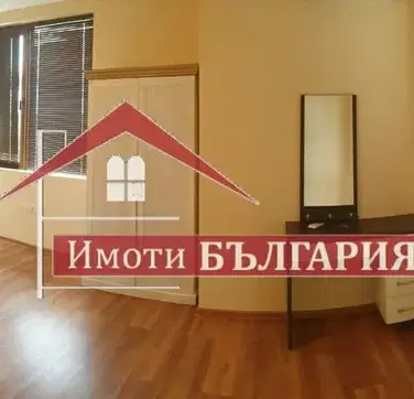 Снимка 5 — Къща в Добрич, Балчик