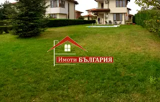Къща в Добрич, Балчик