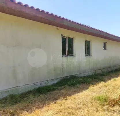 Photo 2 — House in Oblast Dobrich, Balchik