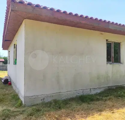 Photo 3 — House in Oblast Dobrich, Balchik