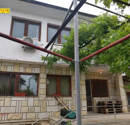 Photo 2 — House in Dobrich, Balchik