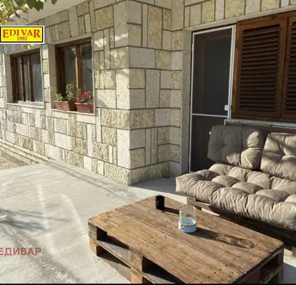 Photo 4 — House in Dobrich, Balchik