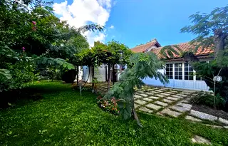 Къща в Добрич, Балчик