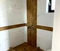 Снимка 5 — Къща в Добрич, Балчик