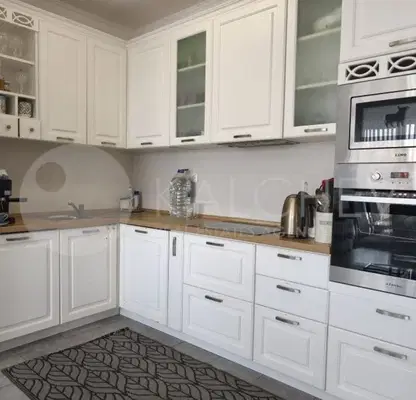 Photo 3 — House in Oblast Dobrich, Balchik