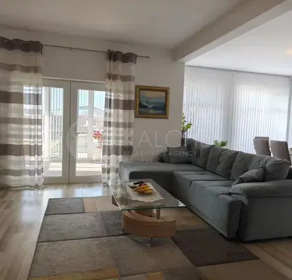Photo 4 — House in Oblast Dobrich, Balchik