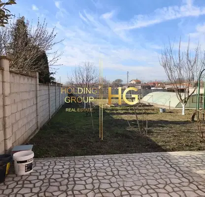 Photo 4 — House in Oblast Dobrich, Balchik