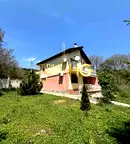 Къща в Добрич, Балчик