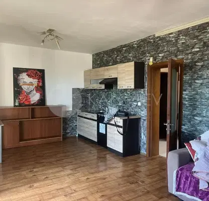 Photo 3 — House in Oblast Dobrich, Balchik