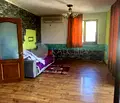 Снимка 4 — Къща в Добрич, Балчик