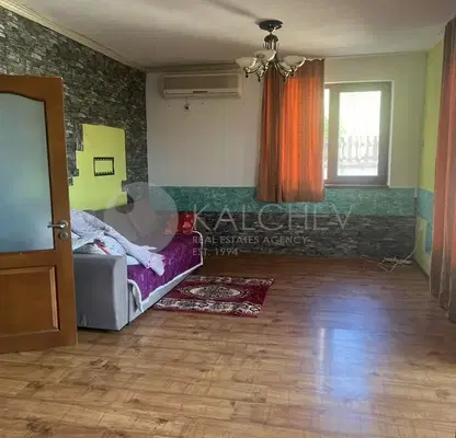 Photo 4 — House in Oblast Dobrich, Balchik