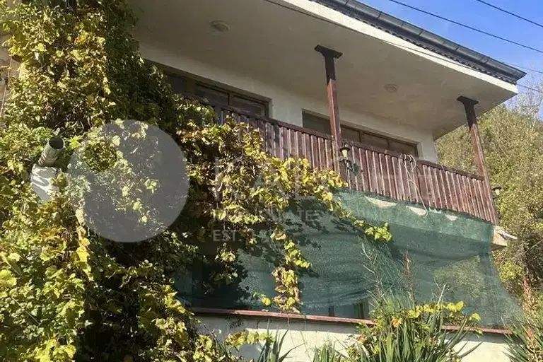 House in Oblast Dobrich, Balchik
