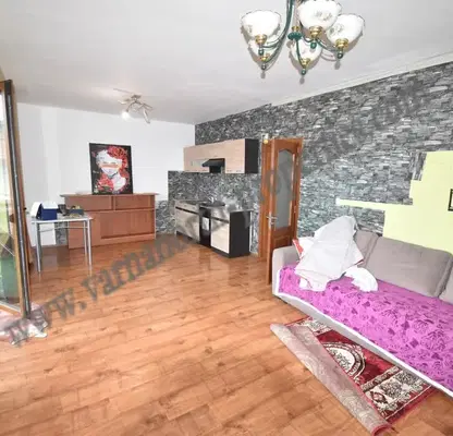 Photo 5 — House in Dobrich, Balchik