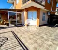 Снимка 3 — Къща в Добрич, Балчик