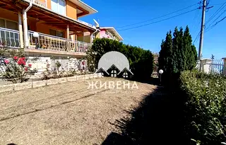 Къща в Добрич, Балчик