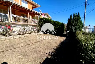 Къща в Добрич, Балчик
