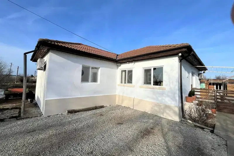 House in Oblast Dobrich, Balchik