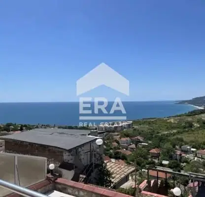 Photo 2 — House in Oblast Dobrich, Balchik