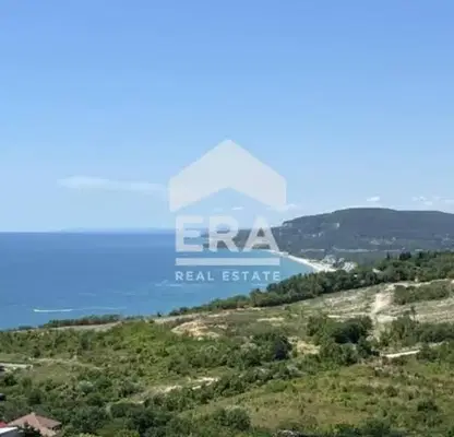 Photo 3 — House in Oblast Dobrich, Balchik