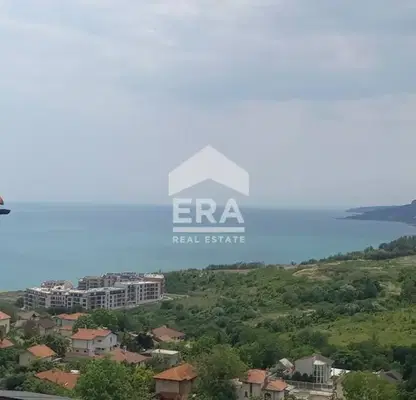 Photo 4 — House in Oblast Dobrich, Balchik