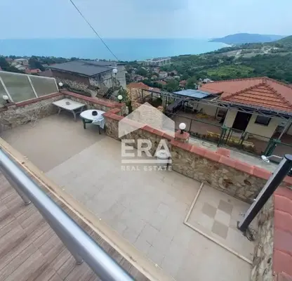 Photo 5 — House in Oblast Dobrich, Balchik