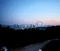 Снимка 4 — Къща в Добрич, Балчик