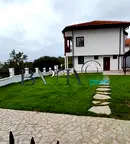 Къща в Добрич, Балчик