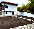 Снимка 4 — Къща в Добрич, Балчик