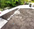 Снимка 5 — Къща в Добрич, Балчик