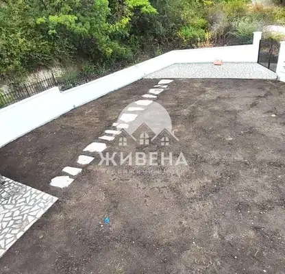 Снимка 5 — Къща в Добрич, Балчик