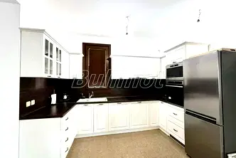 Къща в Добрич, Балчик