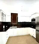 Къща в Добрич, Балчик