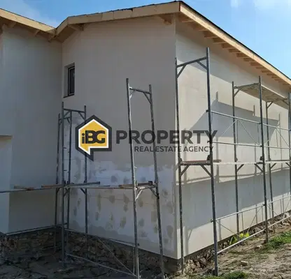 Photo 2 — House in Oblast Dobrich, Balchik
